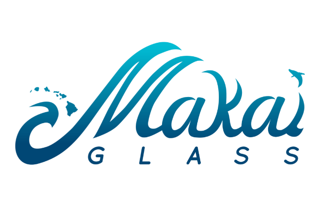 Makai Glass Creations
