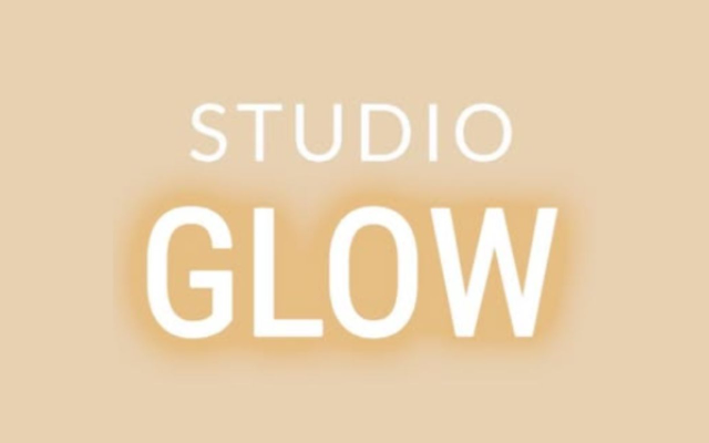 Studio Glow