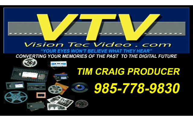 VTV Conversions, LLC