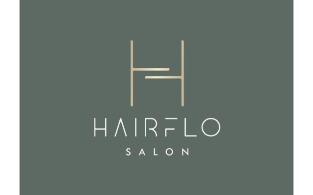 Hairflo