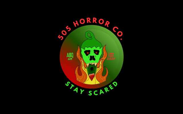 505 Horror Company