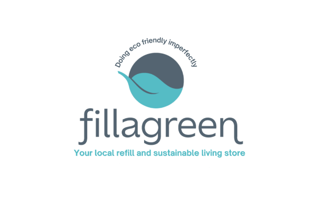 Fillagreen