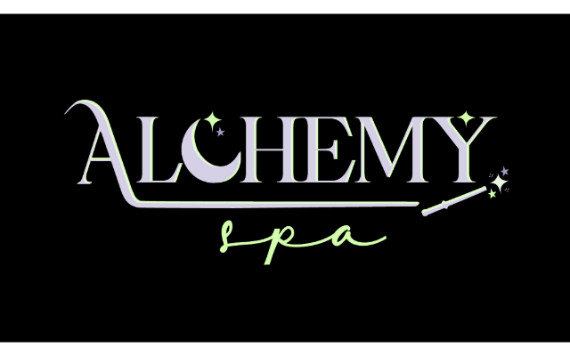 Alchemy Spa