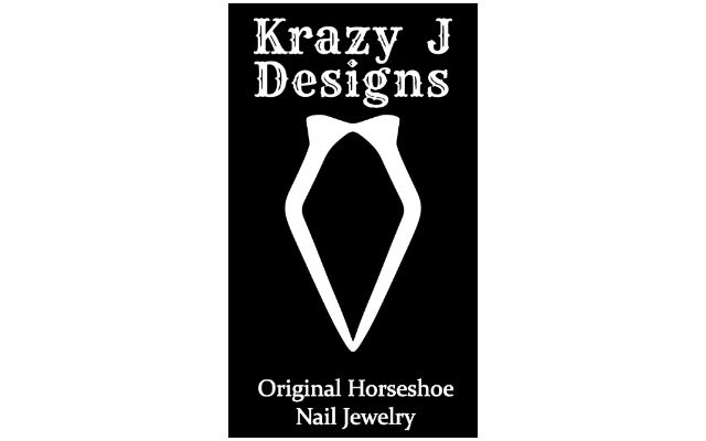 Krazy J Designs