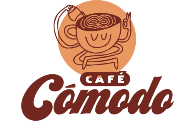 Café Cómodo