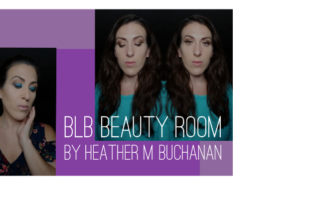 Buchanan Lash Beauties By Heather Buchanan