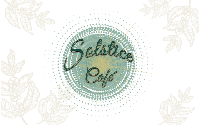 Solstice Cafe LLC