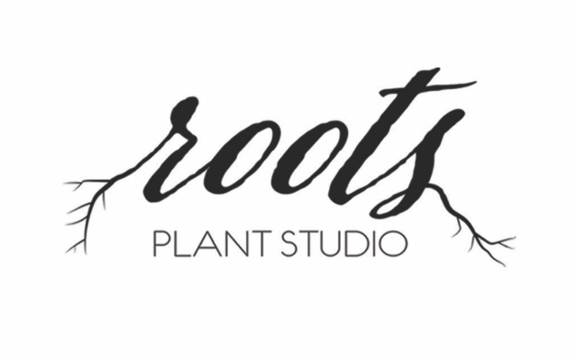 Roots Plant Studio