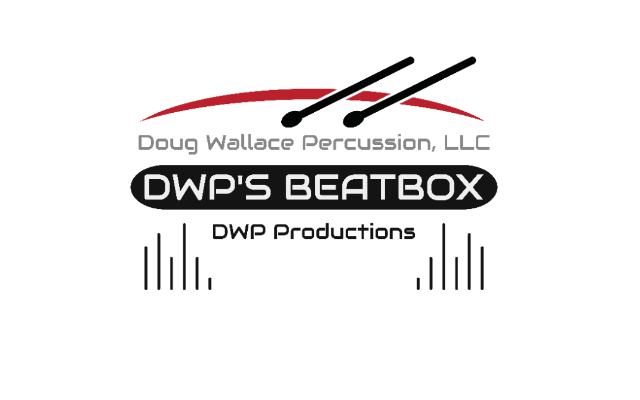 Doug Wallace Percussion, LLC