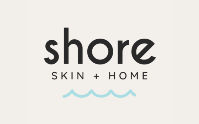 Shore Skin & Home