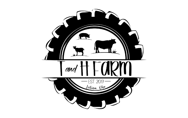 T and H Farm