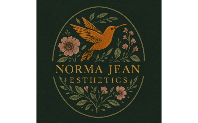 Norma Jean Esthetics