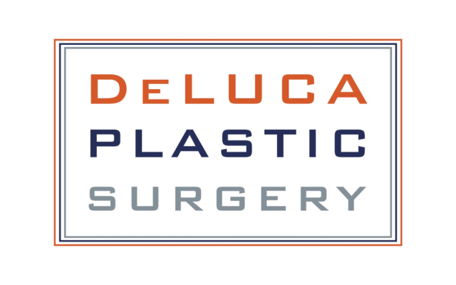 Deluca Plastic Surgery