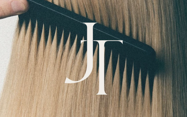Jerry Tyler Hair Studio