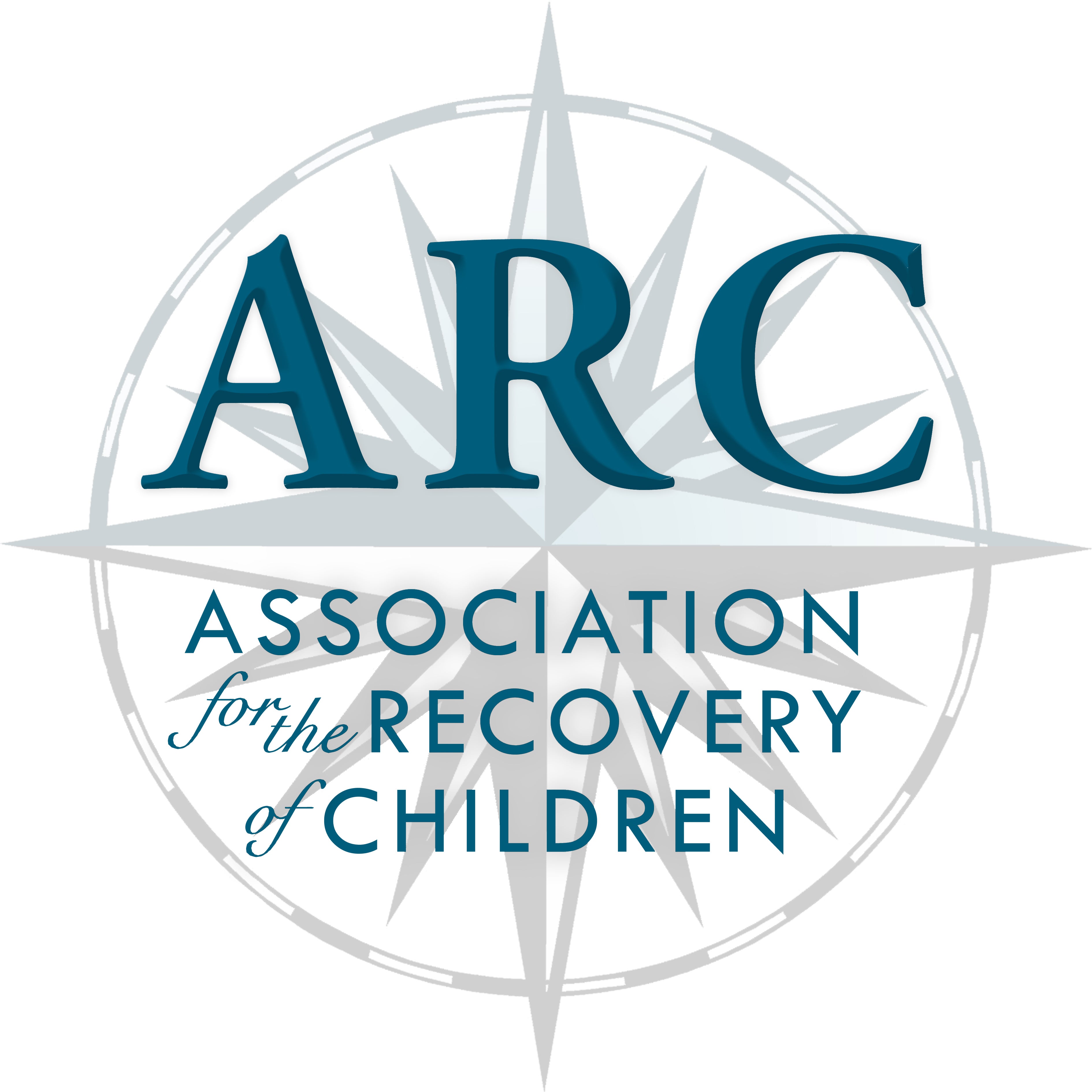 FIGHT CHILD TRAFFICKING