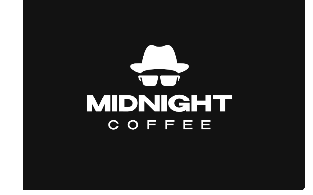 Midnight Coffee