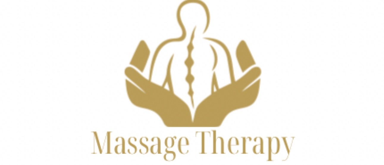 Lorena’s Healing Essence