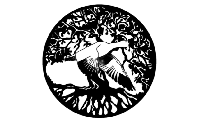 One Tree Outfitters LLC