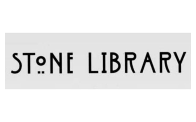 Stone Library, LLC