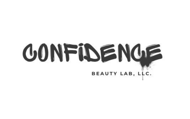 Confidence Beauty Lab, LLC