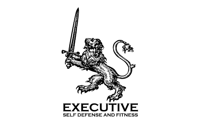Executive Self Defense Krav Maga & Weapons Training