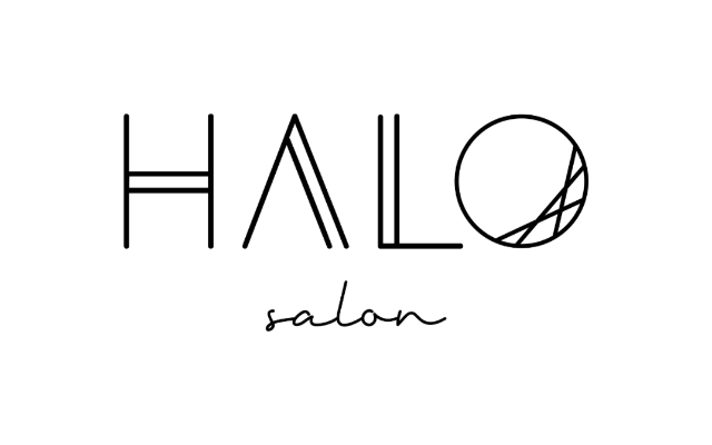 HALO salon