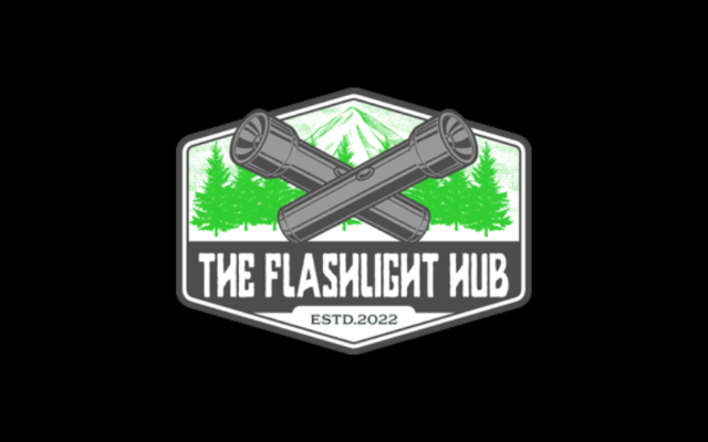 Flashlight Hub