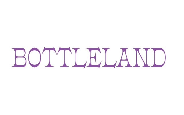 Bottleland