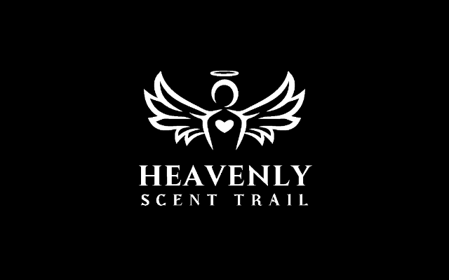 Heavenly Scent Trail