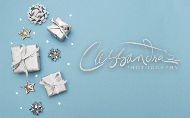 Cassandra's Photography
