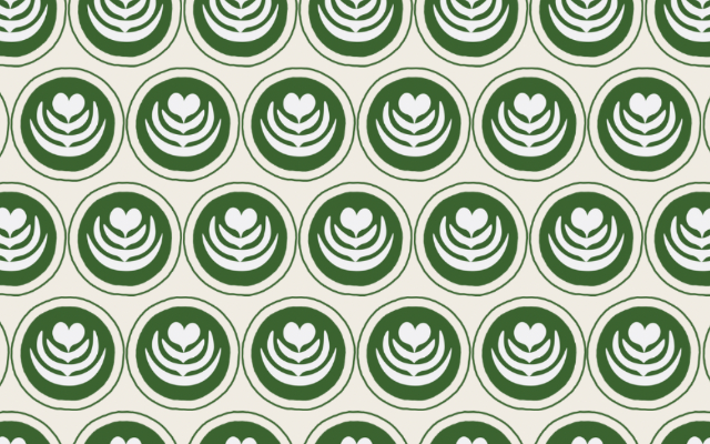 The Matcha Station LLC