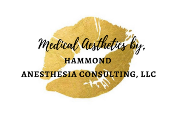 Hammond Anesthesia Consulting, LLC