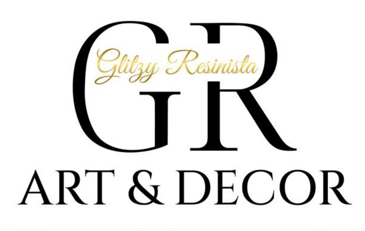 GR Art & Decor LLC