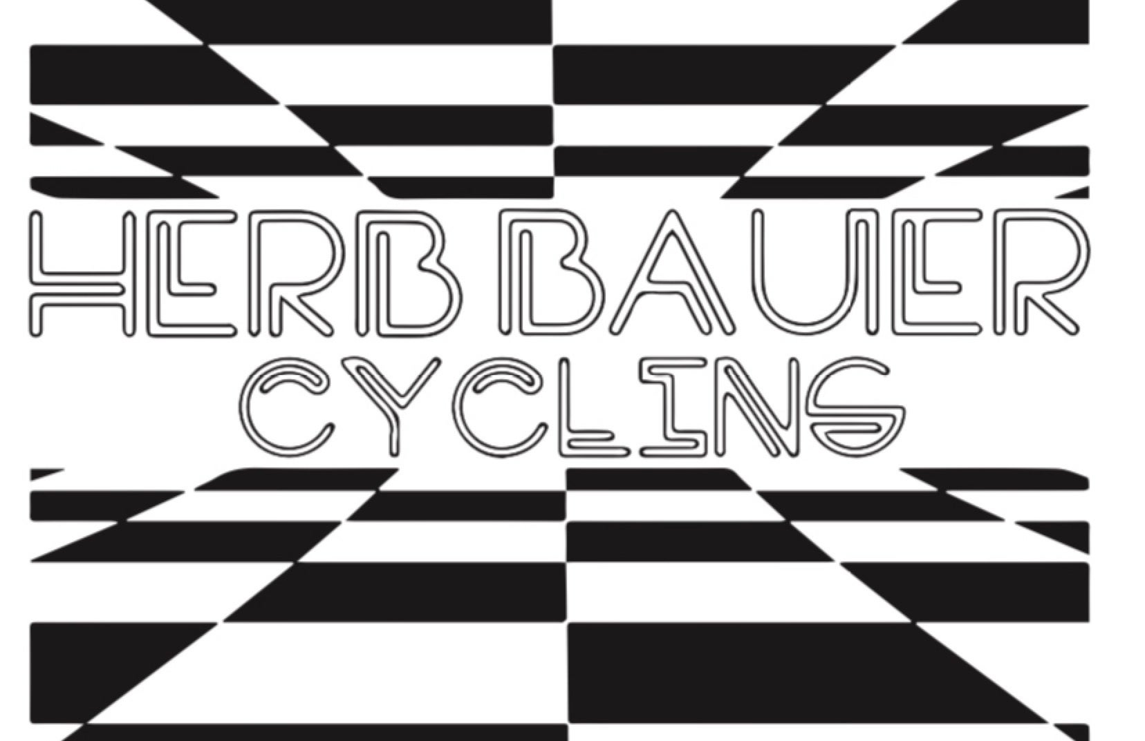 Herb Bauer Cycling