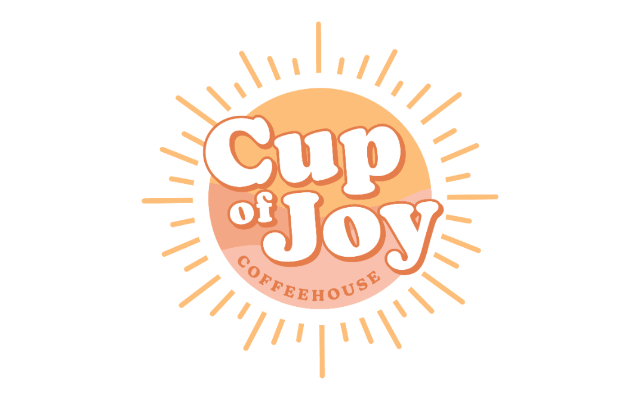 Cup of Joy