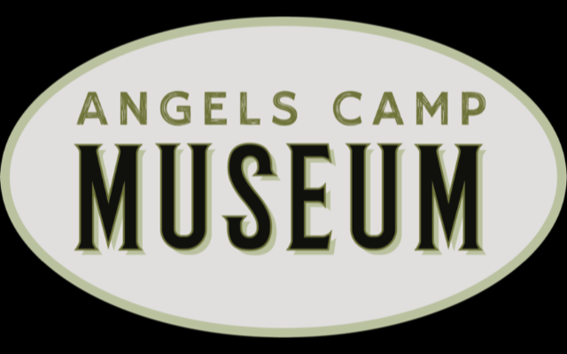 Calaveras Visitors Bureau