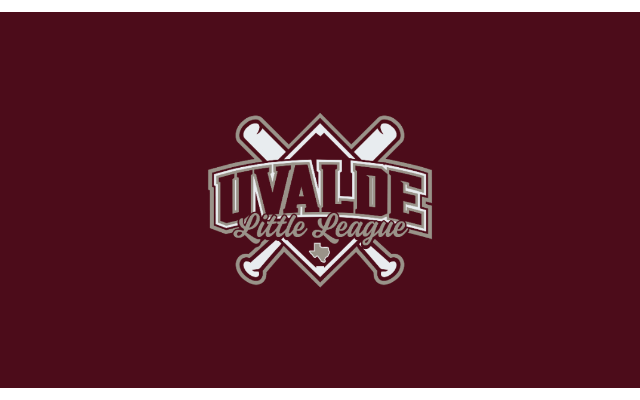 Uvalde Little League