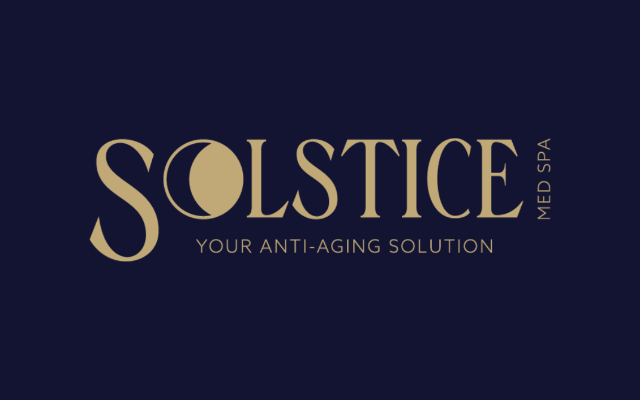 Solstice Med Spa, LLC