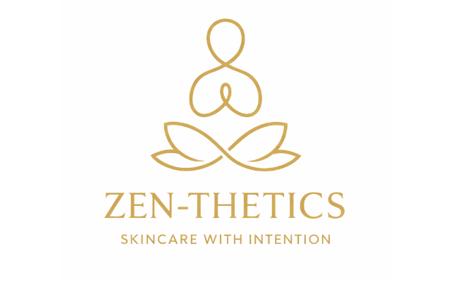 Zen-Thetics