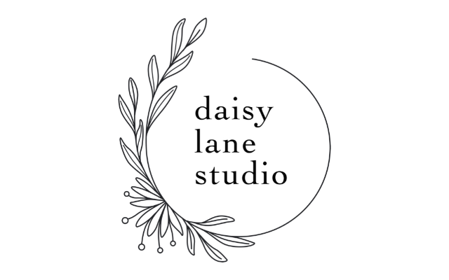 Daisy Lane Studio