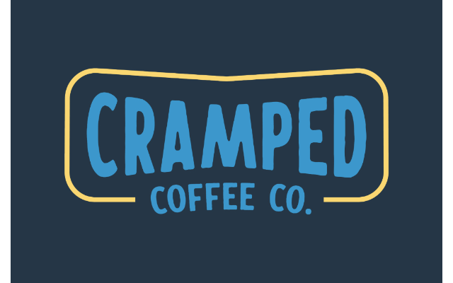 Cramped Coffee Co