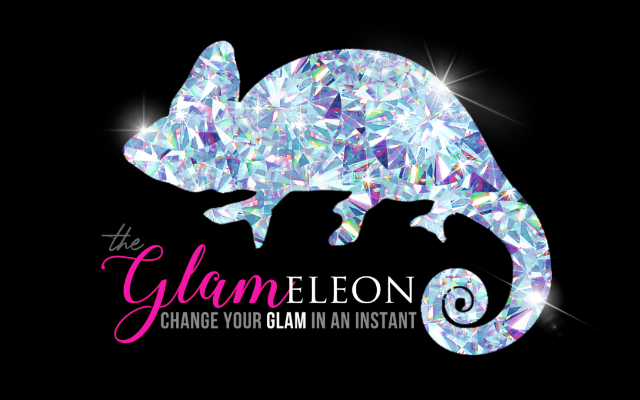 The Glameleon