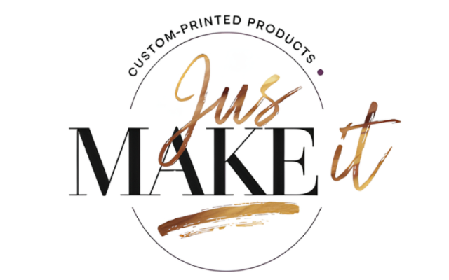 Jus Make It