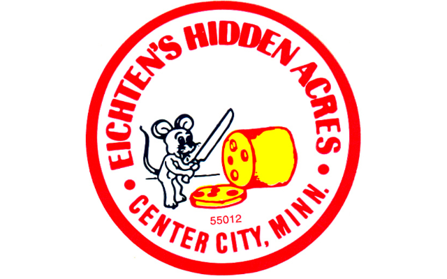 Eichtens Cheese