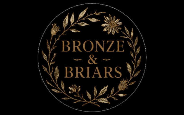 Bronze & Briars, LLC