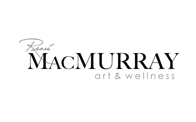 Renee' MacMurray Fine Art