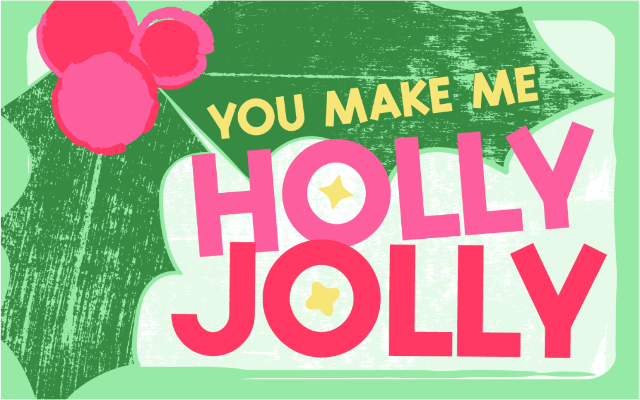 The Sweet Spot Workshops