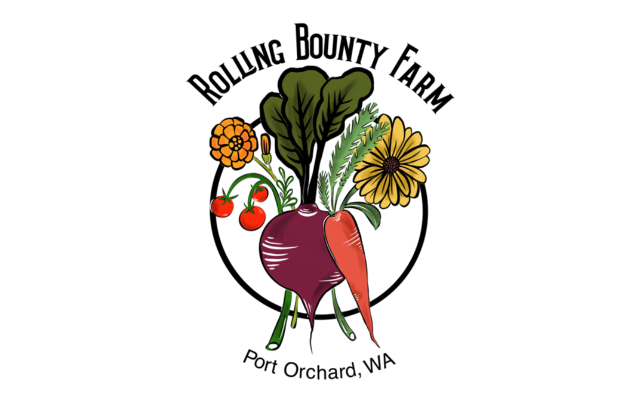 Rolling Bounty Farm