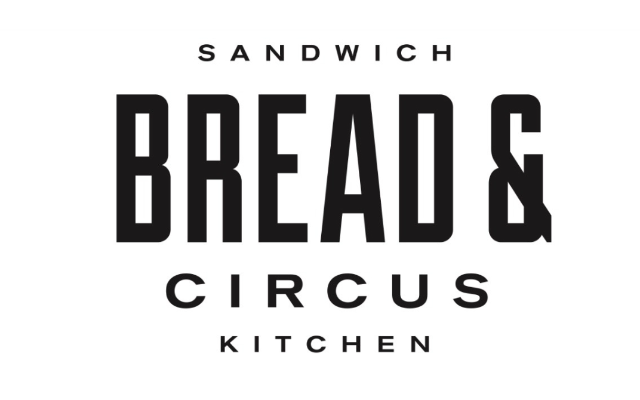 Bread & Circus Sandwich Kitchen