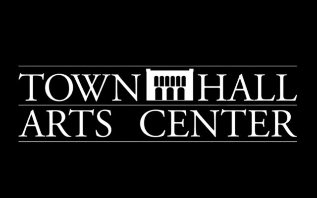 Littleton Town Hall Arts Center